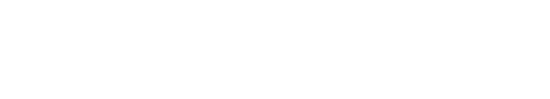 Mainlab